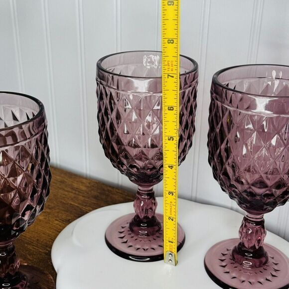 16 oz cup at starbucks Starbucks Halloween Skeleton Hand Plastic Cup 16oz main image 0